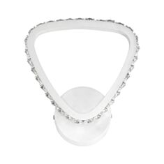 Бра Altalusse INL-9413W-10 White - фото
