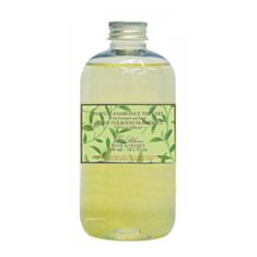 Наповнювач для дифузора Le Blanc 06 зелений чай 300 мл - фото