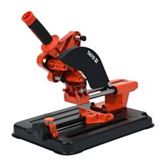 Штатив для кутової шліфмашини Yato YT-82972 130 мм - фото