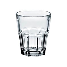 Набір чарок Arcoroc Granity 04755 45 мл 12 шт - фото