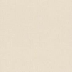 Шпалери вінілові Rasch Palace 517019 - фото