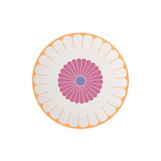 Блюдо сервировочное Villeroy & Boch Fleur 1045542595 31,8 см - фото