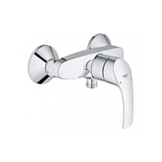 Змішувач для душа Grohe Eurosmart New 33555002 (5000909689) - фото