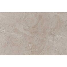 Плитка для стен Атем Elle B 27,5*40 бежевая - фото