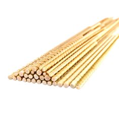 Арматура композитная Rebar 12 мм 50 м - фото