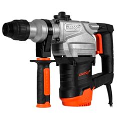 Перфоратор Dnipro-M BH-130 1300 Вт - фото