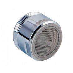 Аератор для змішувача KFA Armatura М 28 834-303-00 - фото