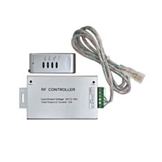 Контролер Feron LD10 для світлодіодної стрічки RGB DC12V max 144 W - фото