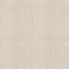 Обои виниловые Bravo 81180BR24 - фото