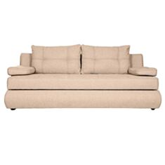 Диван Європа бежевий - фото