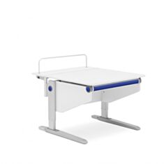 Приставка Multi Deck Winner Compact - фото