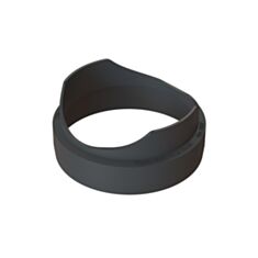 Патрубок для лотка пластикового Standartpark Easy 3 6827 - фото