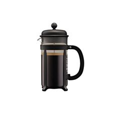 Френч-прес Bodum 1908-401-01SA - фото