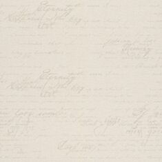 Шпалери вінілові Rasch FlorentineII 449549 - фото