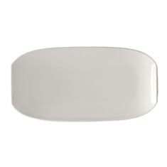 Блюдо Villeroy & Boch Urban Nature 1034522906 50*26 см - фото