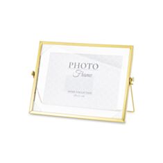 Фоторамка Art-pol Casablanca 157127 16,5*24,5 см - фото