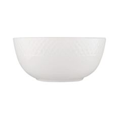 Набір салатників Wilmax 880121-JV 16 см/2шт - фото