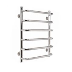 Рушникосушка Laris Стандарт П-6 1/2" 450*600 мм - фото