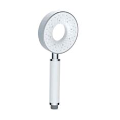 Лійка для душу Rubineta Luna 622143B - фото