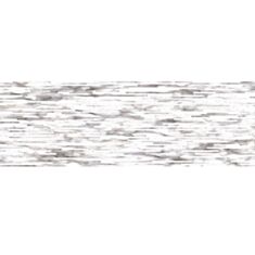 Плитка Termal Seramik Istanbul Line Decor 30*90 см сіра - фото