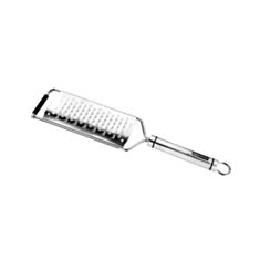 Тертка X-sharp велика Tescoma President 638742 - фото