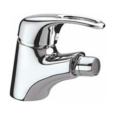 Смеситель для биде Smart Sant Trend SM 054005AA хром - фото