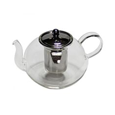Чайник заварювальний Olens Класика 16936-28 600 мл - фото