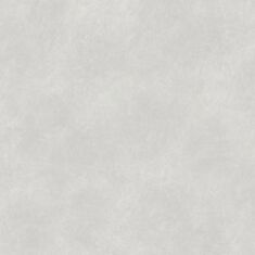 Обои виниловые Sintra Elcalor 468210 - фото