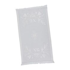 Рушник великодній вишитий Limaso RKVV015-38 38*70 см - фото