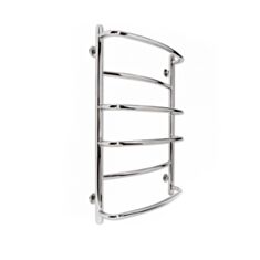 Рушникосушка Laris Єврофлеш П-6 500*800 мм - фото