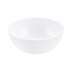 Салатник круглий Wilmax 992564 11 см - фото