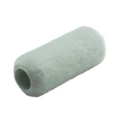 Валик Anza Classic Anlon Maxi 422025 250 мм - фото