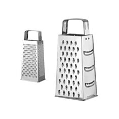 Тертка Tescoma Handy 643740 - фото