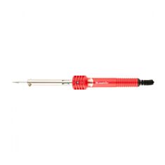 Паяльник електричний Matrix 9130069 60 Вт - фото