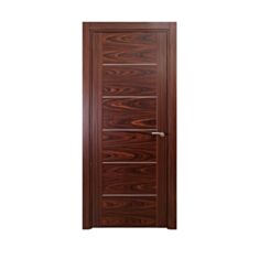 Міжкімнатні двері AVANTI VENEZIA K022 - фото