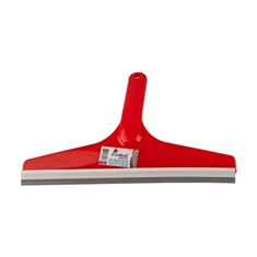 Окномойка Zambak Plastik 207 28 см - фото