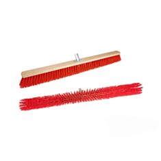 Щітка для вулиці Golwood G1000/2.3.1 з кріпленням 100 см - фото