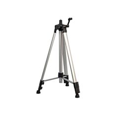 Тренога для нивелира Stark Tripod-2000 290050019 2 м  - фото