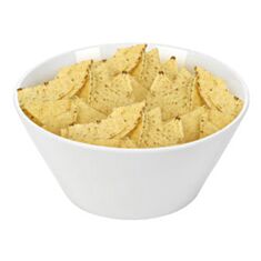 Миска кругла Tescoma GUSTITO 386084 - фото