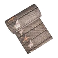 Килимок у ванну Dariana V7491 65 см - фото