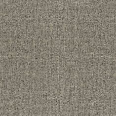 Шпалери вінілові Lanita Полотно СШТ 4-1091 - фото