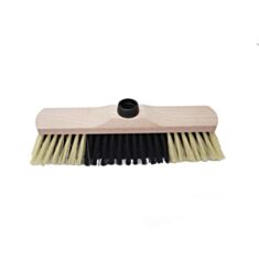 Щітка для підлоги Golwood G300/1.5.3 з кріпленням 30 см - фото