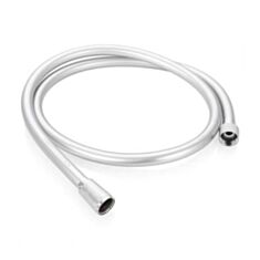 Шланг для душу металевий Grohe Silverflex 28364 хром - фото