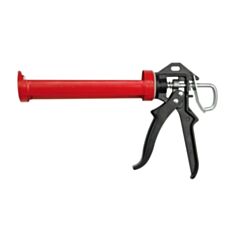 Пістолет для герметика Yato YT-6751 225 мм - фото