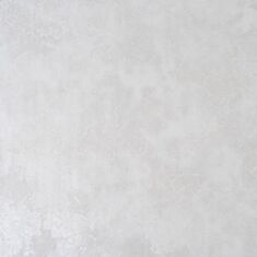 Шпалери вінілові Слов'янські 1339-10 Світанок V119 - фото