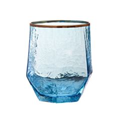 Стакан Olens Бирюза OLSFD1008 450 мл - фото