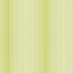 Обои виниловые Славянские В40,4 Блюз 5633-04 - фото