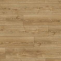 Ламинат Kronospan Super Natural Classic K483 Дуб Антик Стерлинг 8 мм - фото