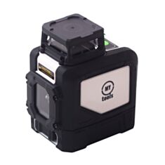 Рівень лазерний My Tools Sky-Mark 1V/1H-360-50 144-2G-360-T - фото