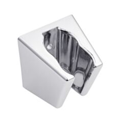 Держатель для душа Kroner KRM-C925 - фото